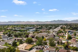 1474 W Stern Dr S, Salt Lake City, UT 84123 - Photo 57