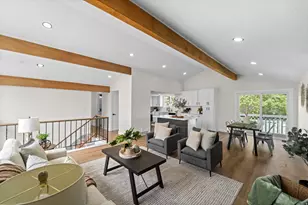 1474 W Stern Dr S, Salt Lake City, UT 84123 - Photo 7