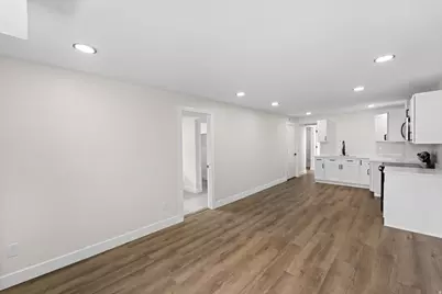 1474 W Stern Dr S, Salt Lake City, UT 84123 - Photo 31