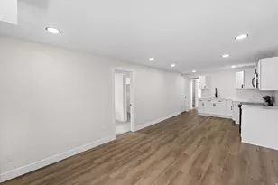 1474 W Stern Dr S, Salt Lake City, UT 84123 - Photo 31