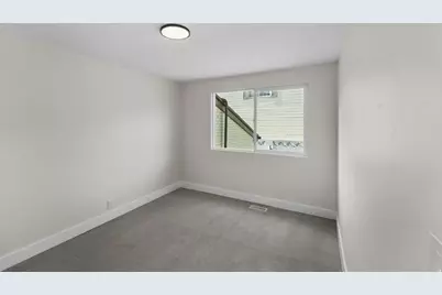 1474 W Stern Dr S, Salt Lake City, UT 84123 - Photo 37