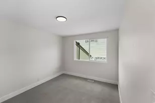 1474 W Stern Dr S, Salt Lake City, UT 84123 - Photo 37