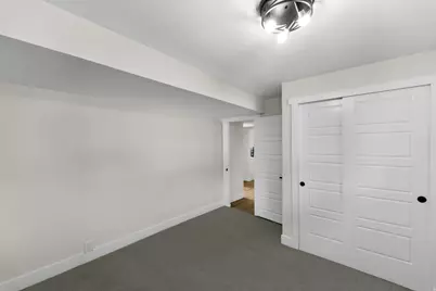 1474 W Stern Dr S, Salt Lake City, UT 84123 - Photo 23