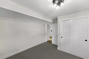 1474 W Stern Dr S, Salt Lake City, UT 84123 - Photo 23