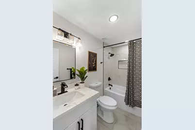 1474 W Stern Dr S, Salt Lake City, UT 84123 - Photo 41
