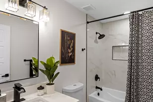 1474 W Stern Dr S, Salt Lake City, UT 84123 - Photo 41