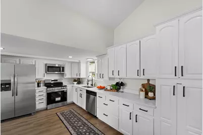 1474 W Stern Dr S, Salt Lake City, UT 84123 - Photo 3
