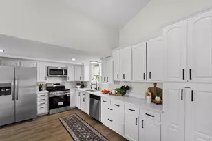 1474 W Stern Dr S, Salt Lake City, UT 84123 - Photo 3