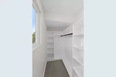 1474 W Stern Dr S, Salt Lake City, UT 84123 - Photo 15