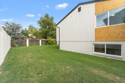 1474 W Stern Dr S, Salt Lake City, UT 84123 - Photo 47