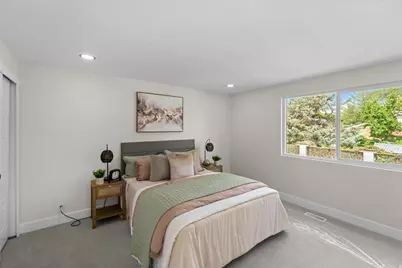 1474 W Stern Dr S, Salt Lake City, UT 84123 - Photo 11