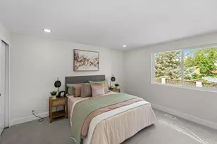 1474 W Stern Dr S, Salt Lake City, UT 84123 - Photo 11