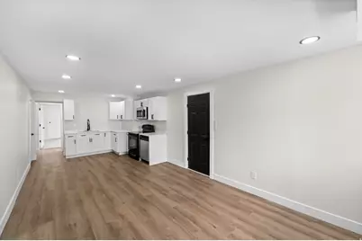 1474 W Stern Dr S, Salt Lake City, UT 84123 - Photo 33