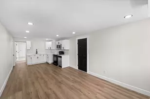 1474 W Stern Dr S, Salt Lake City, UT 84123 - Photo 33