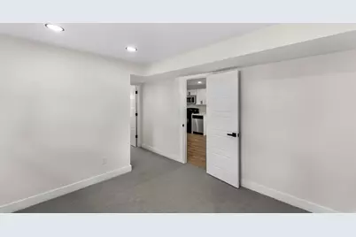 1474 W Stern Dr S, Salt Lake City, UT 84123 - Photo 35