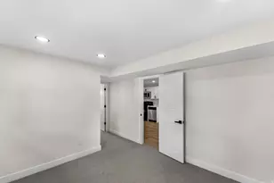 1474 W Stern Dr S, Salt Lake City, UT 84123 - Photo 35