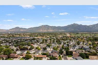 1474 W Stern Dr S, Salt Lake City, UT 84123 - Photo 55