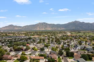 1474 W Stern Dr S, Salt Lake City, UT 84123 - Photo 55