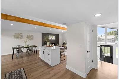 1474 W Stern Dr S, Salt Lake City, UT 84123 - Photo 5