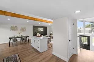 1474 W Stern Dr S, Salt Lake City, UT 84123 - Photo 5