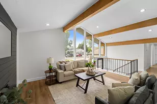 1474 W Stern Dr S, Salt Lake City, UT 84123 - Photo 9