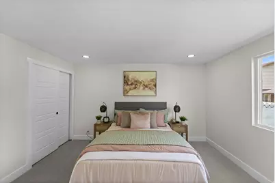 1474 W Stern Dr S, Salt Lake City, UT 84123 - Photo 13