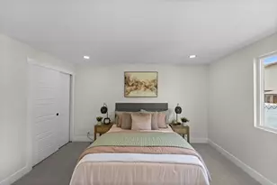 1474 W Stern Dr S, Salt Lake City, UT 84123 - Photo 13