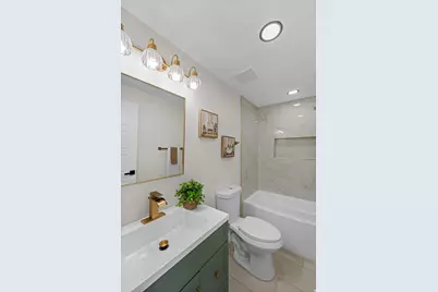 1474 W Stern Dr S, Salt Lake City, UT 84123 - Photo 17
