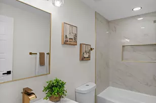 1474 W Stern Dr S, Salt Lake City, UT 84123 - Photo 17