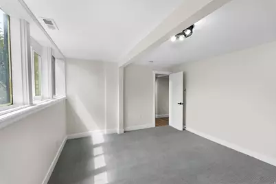1474 W Stern Dr S, Salt Lake City, UT 84123 - Photo 21