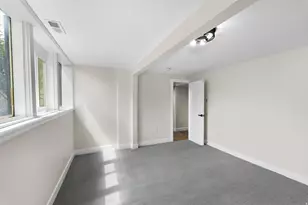 1474 W Stern Dr S, Salt Lake City, UT 84123 - Photo 21