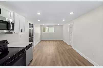 1474 W Stern Dr S, Salt Lake City, UT 84123 - Photo 29
