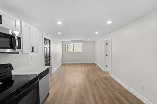 1474 W Stern Dr S, Salt Lake City, UT 84123 - Photo 29