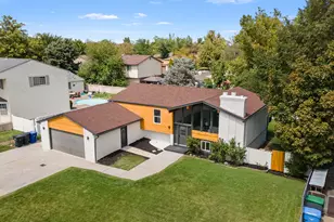 1474 W Stern Dr S, Salt Lake City, UT 84123 - Photo 53