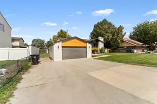 1474 W Stern Dr S, Salt Lake City, UT 84123 - Photo 51