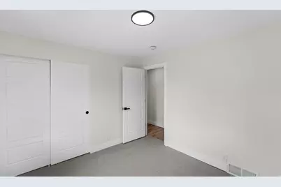 1474 W Stern Dr S, Salt Lake City, UT 84123 - Photo 19