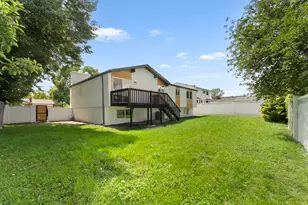 1474 W Stern Dr S, Salt Lake City, UT 84123 - Photo 49
