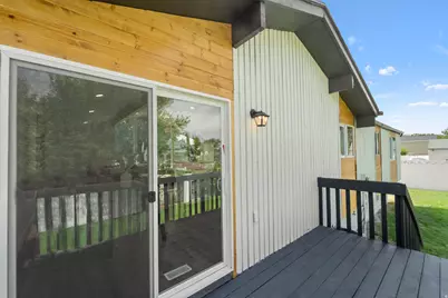 1474 W Stern Dr S, Salt Lake City, UT 84123 - Photo 45