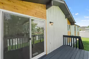 1474 W Stern Dr S, Salt Lake City, UT 84123 - Photo 45