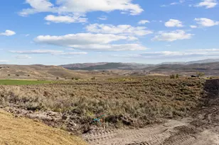 4894 Painted Valley Pass, Park City, UT 84098 - Photo 9