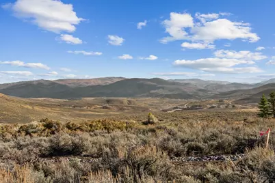 4894 Painted Valley Pass #13, Park City, UT 84098 - Photo 11