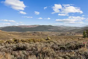 4894 Painted Valley Pass, Park City, UT 84098 - Photo 11