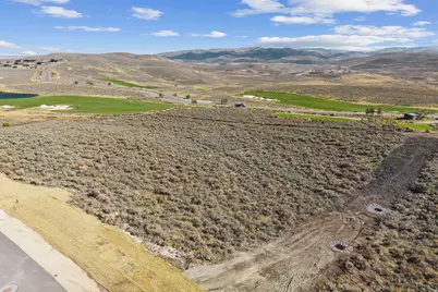 4894 Painted Valley Pass #13, Park City, UT 84098 - Photo 3