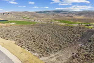 4894 Painted Valley Pass, Park City, UT 84098 - Photo 3