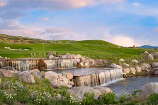 4894 Painted Valley Pass, Park City, UT 84098 - Photo 17