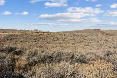 4894 Painted Valley Pass #13, Park City, UT 84098 - Photo 13