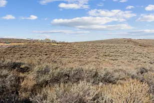 4894 Painted Valley Pass, Park City, UT 84098 - Photo 13