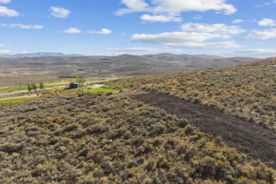 4894 Painted Valley Pass #13, Park City, UT 84098 - Photo 7