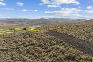 4894 Painted Valley Pass, Park City, UT 84098 - Photo 7