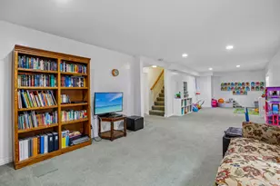 6902 S Clernates Dr, West Jordan, UT 84081 - Photo 29